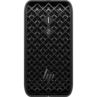 Dell Pro Tower Desktop Computer, AMD Ryzen 5, 8GB RAM, 256GB SSD