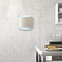 Flowtron Indoor Sconce Blacklight Bulb for Flies ~#|#~63E9A5D7-6A94-4F53-984CE04A2A0BBE9D_sc7