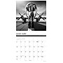 2027 Willow Creek 12" x 12" Monthly Wall Calendar, Assorted Colors (65143)~#|#~63EA1184-8E03-4527-8F2A123937B112C0_sc7