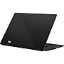 Asus ROG Flow X13 GV301 13.4" Laptop, AMD Ryzen 9 5980HS, 32GB Memory, 1TB SSD, Windows 10 Pro (GV301QH-XS98-B)~#|#~63EBC5A5-50CD-4ADC-AE8563EE44AB6220_sc7