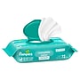 Pampers Complete Clean Fresh Scent Baby Wipes, 72/Pack (75536)~#|#~63EBE81C-6721-466D-9704BABFF65EA7A6_sc7