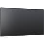 Sharp M 65" Wall Mountable Signage/Media Player for Digital Signage (M651-2)~#|#~63ED6FA4-1E03-40B2-86A37CDE5FC24E9E_sc7