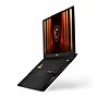 MSI Stealth 18 AI 18" UHD+ 120Hz Gaming Laptop, Intel Ultra 9-275HX, NVIDIA RTX 5090, 64GB RAM, 2TB SSD, Windows 11 Pro~#|#~63EDFC7A-5DA4-42A4-B1383467B2166E60_sc7