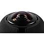 Owl Labs Meeting Owl 4+ UHD 4K 360° Smart Video Conference Camera, Black (MTW405-1000)~#|#~63EE1DC8-4942-436A-B1DC737F4FA23D41_sc7