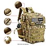 SaharaCase Raider Laptop Backpack, Large, Army Camo (LT00092)~#|#~63F0131F-CD2C-45E8-998E8B369DFBE490_sc7