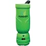 Mosquito Super Vac Backpack Vacuum, Bagged, Green (06-1062)~#|#~63F297D4-43C9-43B0-9B1A192997CC1A13_sc7