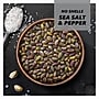 Wonderful Pistachios Sea Salt & Pepper, No Shells, 2.25 oz., 8 Bags/Box (SP0146A25M)~#|#~63F36B38-013E-42D4-9642C22AF9D3A7B7_sc7