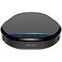 Delton C3900 Noise-Reducing USB Conference Speaker Speakerphone, Black (DSC3900-U)~#|#~63F7C6F6-9CE2-4B7B-953FD10F377677C9_sc7