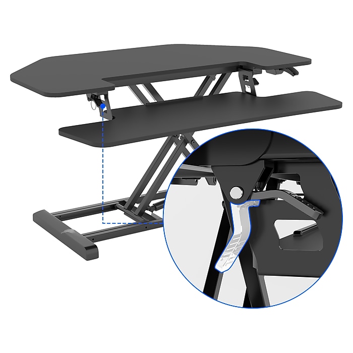 FlexiSpot M7 Series 36