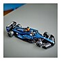 LEGO Speed Champions Williams Racing FW46 F1 Race Car, 263 Pieces (77249)~#|#~63F8B2B8-1306-43EF-AAB59C571BA3CF66_sc7
