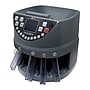 Nadex Coins S900 Coin Sorter, Black (NWHNXTE1698)~#|#~63F8DD4A-C780-4A73-8C827839D03CF853_sc7