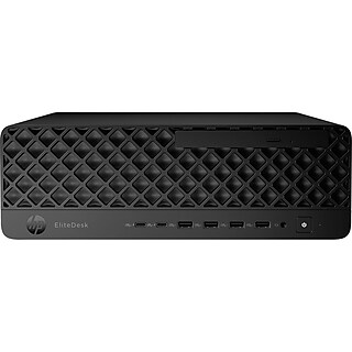 63F962C0-EFEA-4E12-