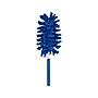 Digital Innovations CleanDr Big-Screen Extendable Duster (32563)~#|#~63FAA299-BDD2-4E7D-A85E4F9EF7902720_sc7