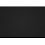 Monarch Specialties Inc. Coat Tree, Black, Metal (I 2051)~#|#~63FAE110-4BCA-444B-92841865764E31F5_sc7