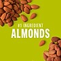 KIND PLUS Gluten Free Cranberry Almond Nutrition Bar, 1.4 oz., 12 Bars/Box (PHW17211)~#|#~63FC221A-28A0-4879-9139E406B20C938F_sc7