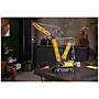 LEGO Technic Liebherr Crawler Crane LR 13000 Building Set (42146)~#|#~63FC805E-74F4-4A05-A880B4A098B6D0CD_sc7