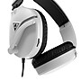 Turtle Beach Recon 70 3.5mm Gaming Headset, Xbox, PlayStation, PC, Nintendo Switch, White (TBS-2001-05)~#|#~63FCDDB8-BD97-48E1-B962945CF4BDF8E1_sc7