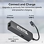 Plugable USB-C Gigabit Ethernet Adapter (USBC-E2500PD)~#|#~63FD2272-053E-4EF8-8F0D59EDB15F40BA_sc7