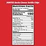 Doritos Nacho Cheese Tortilla Chips & Welch's Mixed Fruit Snacks, 2/Pack (600-04174)~#|#~63FF167B-B5B9-4816-8FEA59940EC79982_sc7