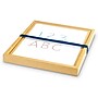 Learning Resources Double-Sided Tabletop Easel, 19-3/4"H, Magnetic Whiteboard (LER7286)~#|#~63FF3AA9-0F9C-487E-8EAEE2A3FF8259BB_sc7