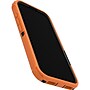 OtterBox Defender Series Pro MagSafe Phone Case for iPhone 17, Shock Absorbing, Black/Orange (77-98367)~#|#~63FFD499-80E3-402C-A744AFACDF5FB3BB_sc7