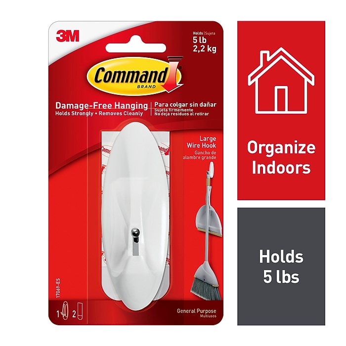 best rainbow trout lure Five Go-To Lures for Winter Trout Fishing
