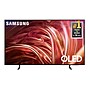 Samsung S85D 65" OLED 4K HDR TV (QN65S85DAEXZA).~#|#~64012D2C-54F8-459C-92FD6E43380C01A8_sc7