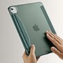 SaharaCase Venture Case for iPad Air 13" (M3/M2), Cactus Green (TB00406)~#|#~640212FB-E1DF-4FE7-8E3584825A060635_sc7
