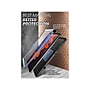 SUPCASE Unicorn Beetle Pro Polycarbonate 14.6" Rugged Case for Samsung Galaxy Tab S8 Ultra, Metallic Blue (843439118164)~#|#~6402F426-E829-4CE8-90F38E37A5AE2595_sc7