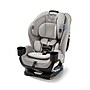 Graco Extend2Fit 3-in-1 Car Seat, Ashten (2215481)~#|#~640315F2-A17C-4935-901F445CFA2AEF1C_sc7