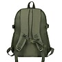 US Army ZULU Laptop Backpack, Large, Tactical Green (USBZUL18GRN)~#|#~6404E9C2-4AC9-4436-B61DCD4727B313F8_sc7