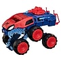 Spiderman 2-In-1 Super Chompin’ Tank (G3439)~#|#~6405AD47-B804-4BF1-BC22A3A9FCFC88CD_sc7