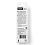 Liquitex Professional Acrylic Paint Marker, Iridescent Colors, 2 mm, 3/Pack (LIQ3699244)~#|#~6405ED35-7F65-4172-B6821F6400C9A03B_sc7