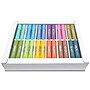The Pencil Grip Kwik Stix Tempera Paint Sticks Classpack, Pastel, 72/Pack (TPG692)~#|#~6406289B-95A9-4D50-A93B537CB3EBAF5D_sc7