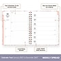 2027 Blue Sky Sincerely Jules 7" x 9" Weekly & Monthly Planner (162421)~#|#~6406D6ED-E0CD-49EE-A704CE8FF9FA3C3B_sc7