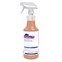SUMA Kitchen & Oven Cleaner Degreaser, 12/Carton (903529270)~#|#~640713F4-642F-4180-A5E931491FB771B3_sc7