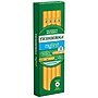 Ticonderoga Beginners Wooden Pencil, 2.2mm, #2 Soft Lead, Dozen (13080)~#|#~64086C1E-295A-4019-BCF9A52994779481_sc7