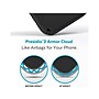 Speck Presidio2 Grip MagSafe Black/White Case for iPhone 14 Pro (150146-D143)~#|#~640880CB-7617-458B-8C19BBD4C049CF00_sc7