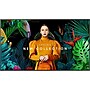 Samsung QMC 85" Wall Mountable All-in-One Monitor for Digital Signage (QM85C)~#|#~64089CE7-D8CC-4EA8-9C10CCDD457E78BE_sc7