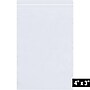 3" x 4" Reclosable Poly Bag, 2 Mil, Clear, 1000/Carton (PB3545)~#|#~6408C195-BDD8-45EA-A48D13B19963DF86_sc7
