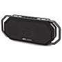 Altec Lansing Wireless Bluetooth HydraWave Speaker, BLKLGRY (IMW1032-BLKLGRY-STK-2)~#|#~640A8D93-98F6-4FB9-95AE679CBFAF50F2_sc7