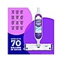 Swiffer PowerMop Starter Kit, Fresh Scent (07242)~#|#~640AF865-1E1E-414B-9BE8EF1C9365A3A7_sc7