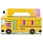 Post-it Bus Cabinet Pack Super Sticky Notes, Assorted Colors, 70 Sheets/Pad, 24 Pads/Pack (654-24SSBUS)~#|#~640B37F0-9516-400D-9EAE4B117C5EDE38_sc7