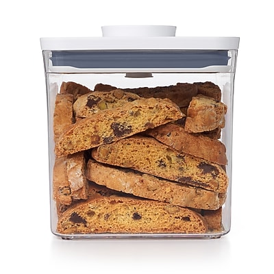 OXO Pop Container - Thumbnail 4