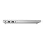 HP EliteBook 830 G8 13.3" Refurbished Laptop, Intel Core i7-1185G7 3.0GHz, 16GB RAM, 512GB SSD, Windows 11 Pro (J5-830G8A02)~#|#~640CE080-52CF-46E1-9A5B181A47C31921_sc7