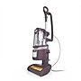 Shark Navigator Lift-Away ADV Upright Vacuum, Bagless, Purple (LA362)~#|#~640E2CCF-957A-4C50-B6E49E1C98F7F284_sc7