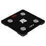 Cubitt Comprehensive Body Composition Smart Scale, Obsidian Black (CT-SCALE)~#|#~640E6FD7-1A16-4B13-ADF9C1059F71C627_sc7