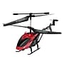 Vivitar Aerial Chopper Remote Control Helicopter, Red (DRC251-RED)~#|#~640E92F7-3F4C-400A-9D2B3E0A7D5D01B0_sc7