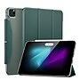 SaharaCase Venture Series Tri-Fold Case for Apple iPad Pro 11" M4, Cactus Green (TB00390)~#|#~64100B62-F59E-472A-B0E55A74AD285234_sc7