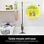 Shark VACMOP Wet Mop Pad, 32 Pads/Box (VMP32)~#|#~6410E27E-99FD-4246-8A0336EE842B7DBC_sc7